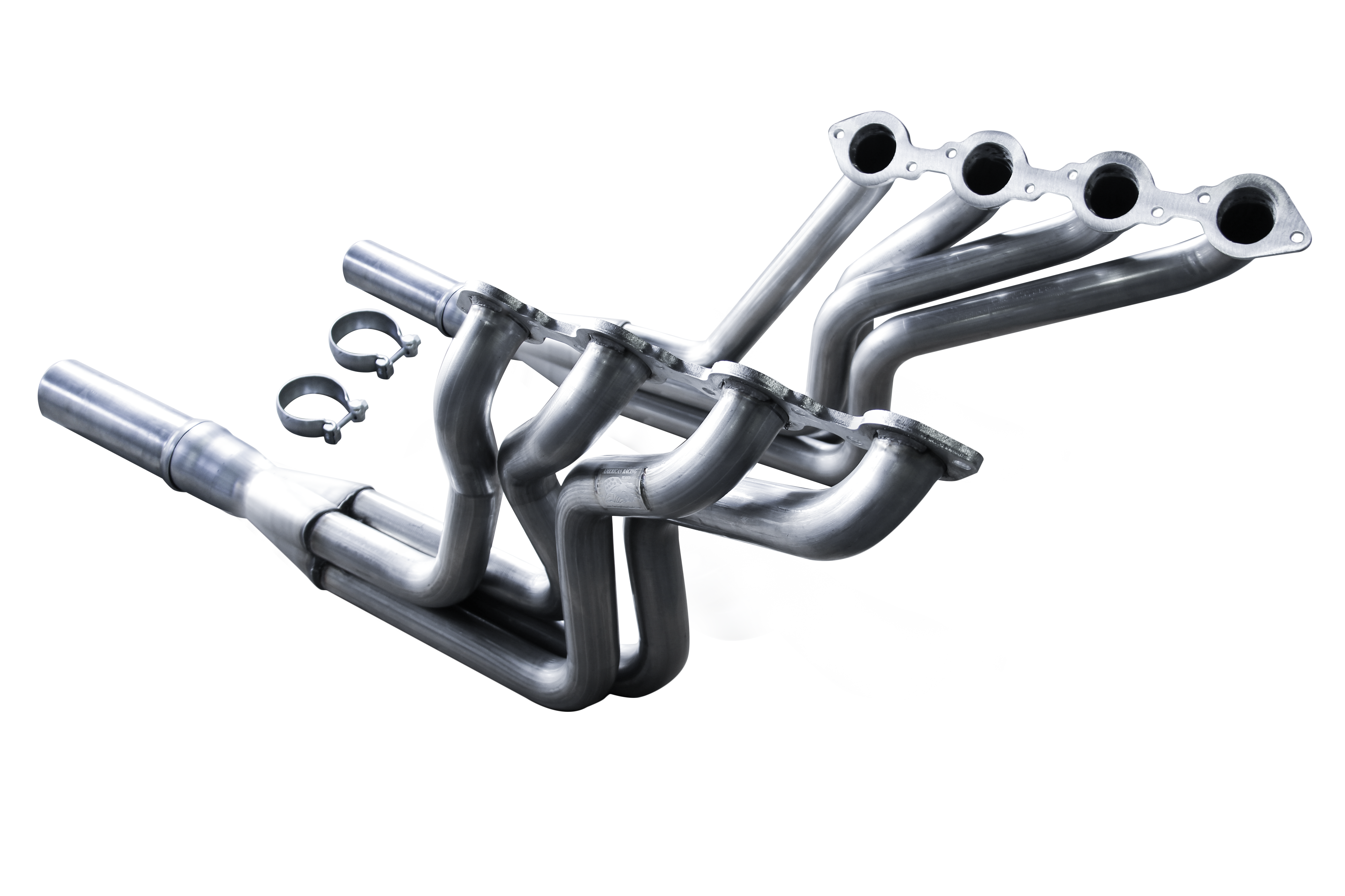 Chevy Big Block 1964-1977 (Chevelle/Malibu/El Camino) Headers